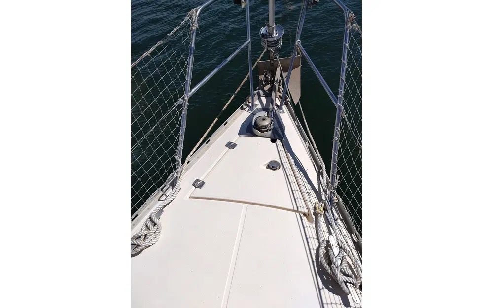 slider 6 Jeanneau Arcadia