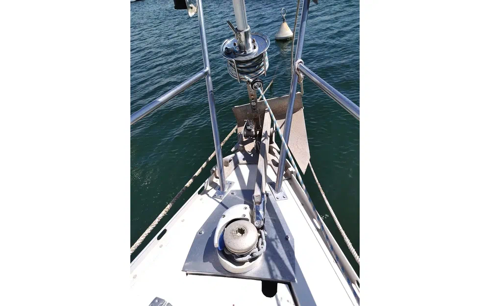 slider 7 Jeanneau Arcadia