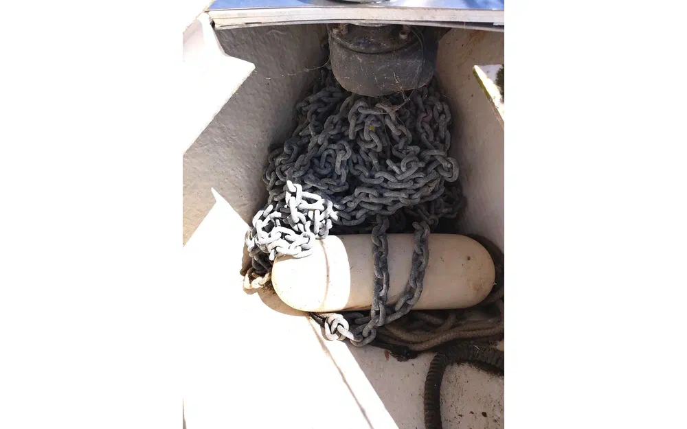 slider 8 Jeanneau Arcadia