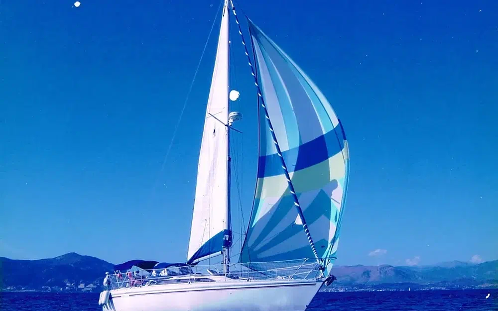 slider 0 Jeanneau Attalia 32