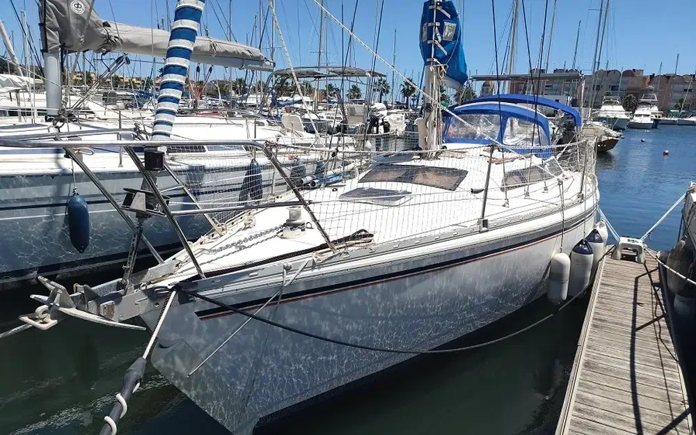 slider 1 Jeanneau Attalia