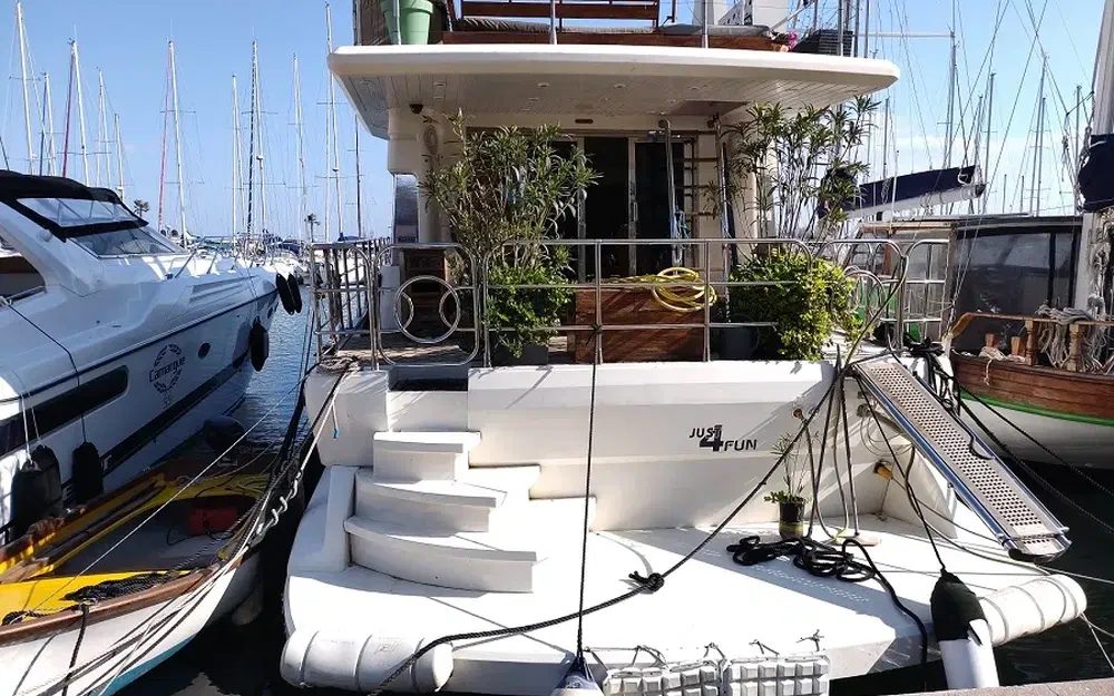 slider 0 Azimut 66