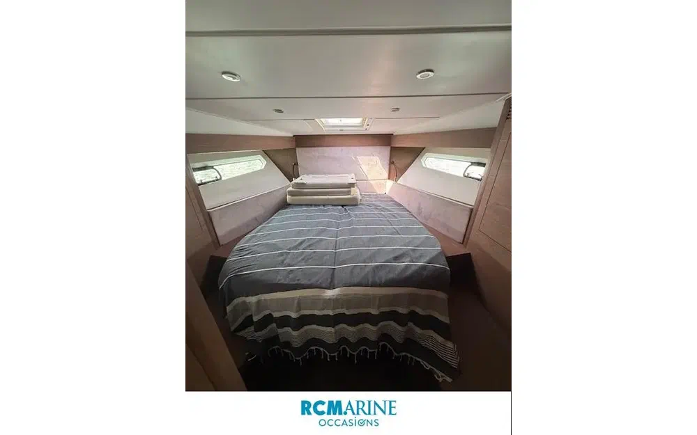 slider 12 Beneteau Gran Turismo 46