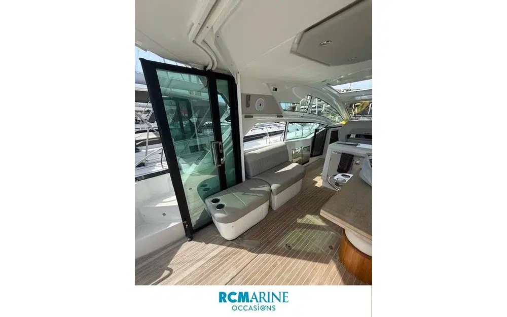 slider 5 Beneteau Gran Turismo 46