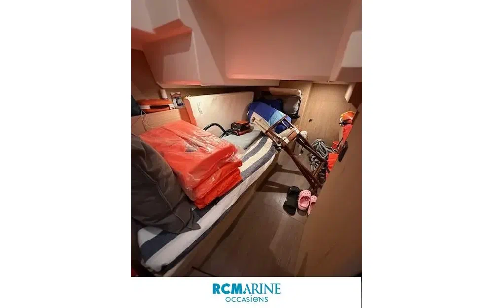 slider 29 Beneteau Swift Trawler 41 Fly