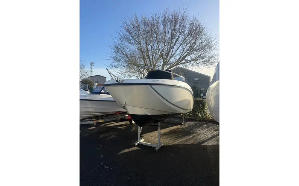 slider 0 Quicksilver Activ 555 Open