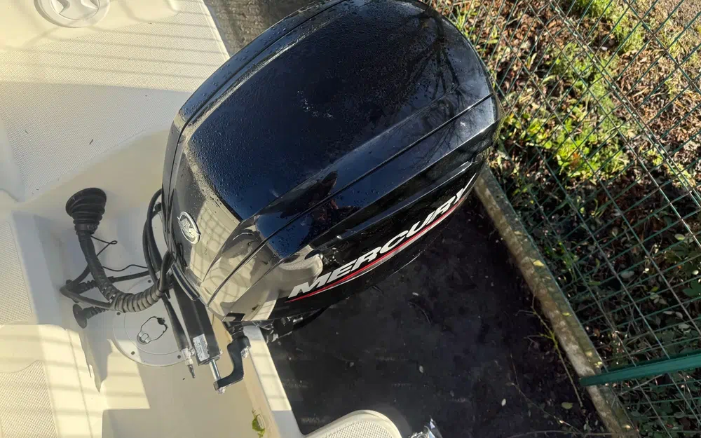 slider 2 Quicksilver Activ 555 Open