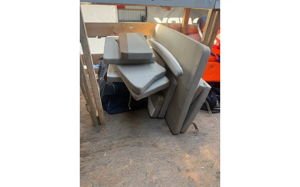 slider 3 Quicksilver Activ 555 Open