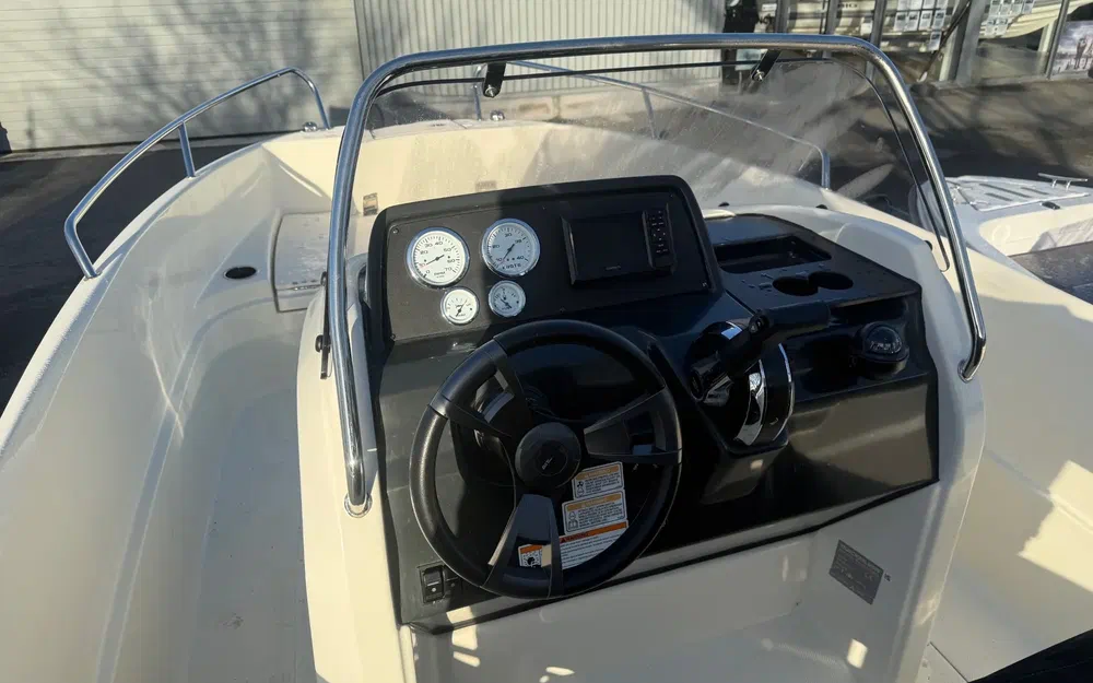 slider 4 Quicksilver Activ 555 Open