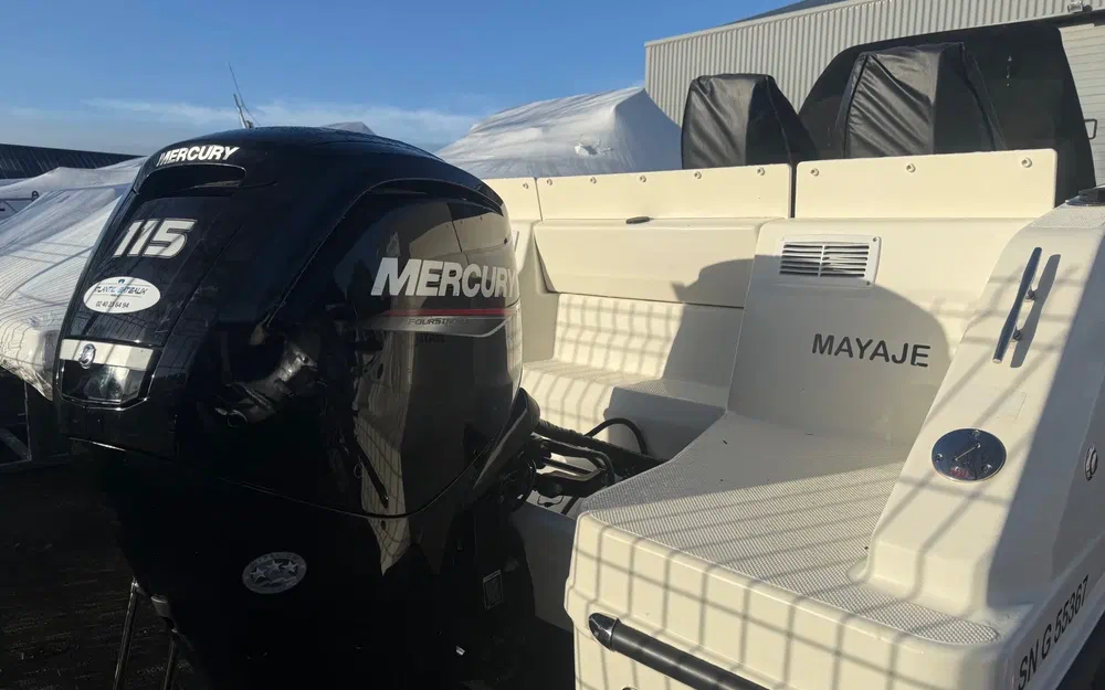 slider 6 Quicksilver Activ 555 Open