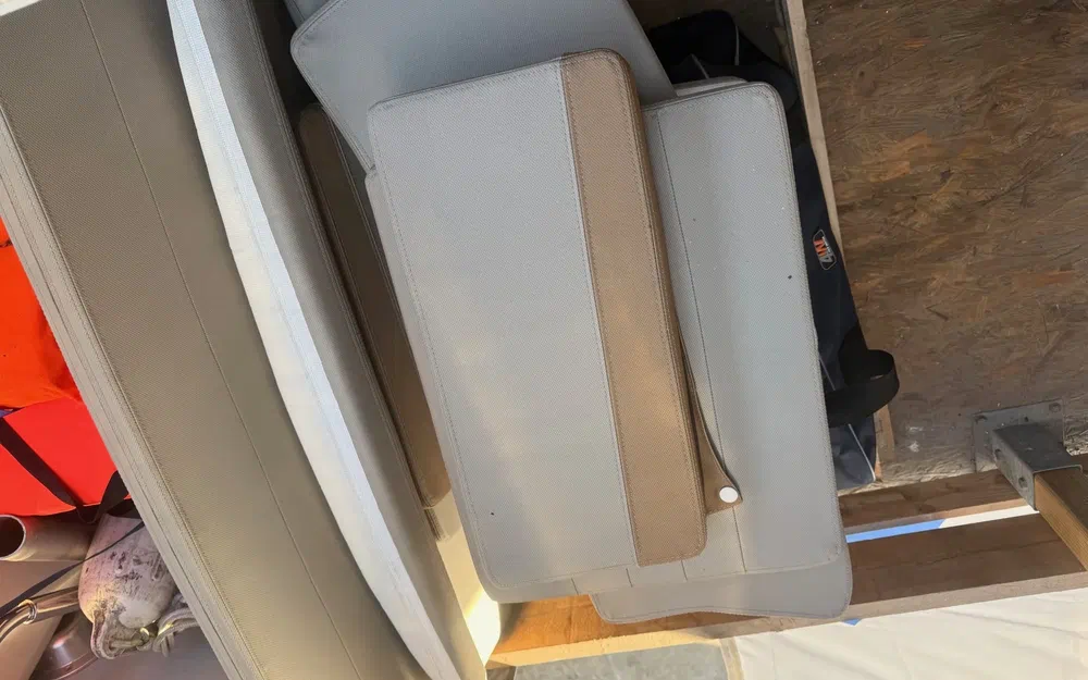 slider 7 Quicksilver Activ 555 Open