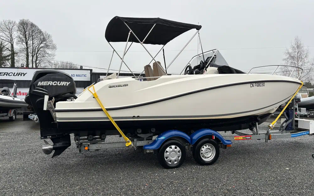 slider 1 Quicksilver Activ 675 Open