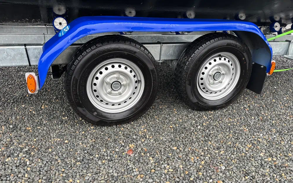 slider 10 Joker Boat Clubman 24