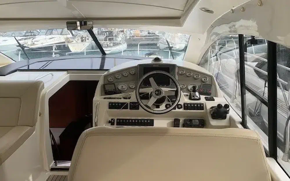 slider 3 Jeanneau Prestige 42