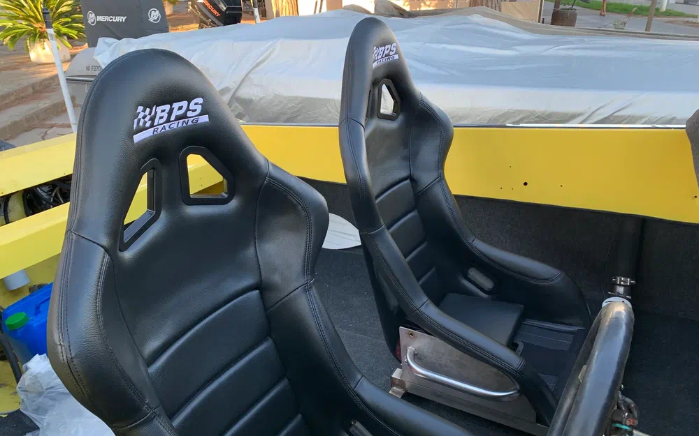 slider 2 Bernico 21 Racing