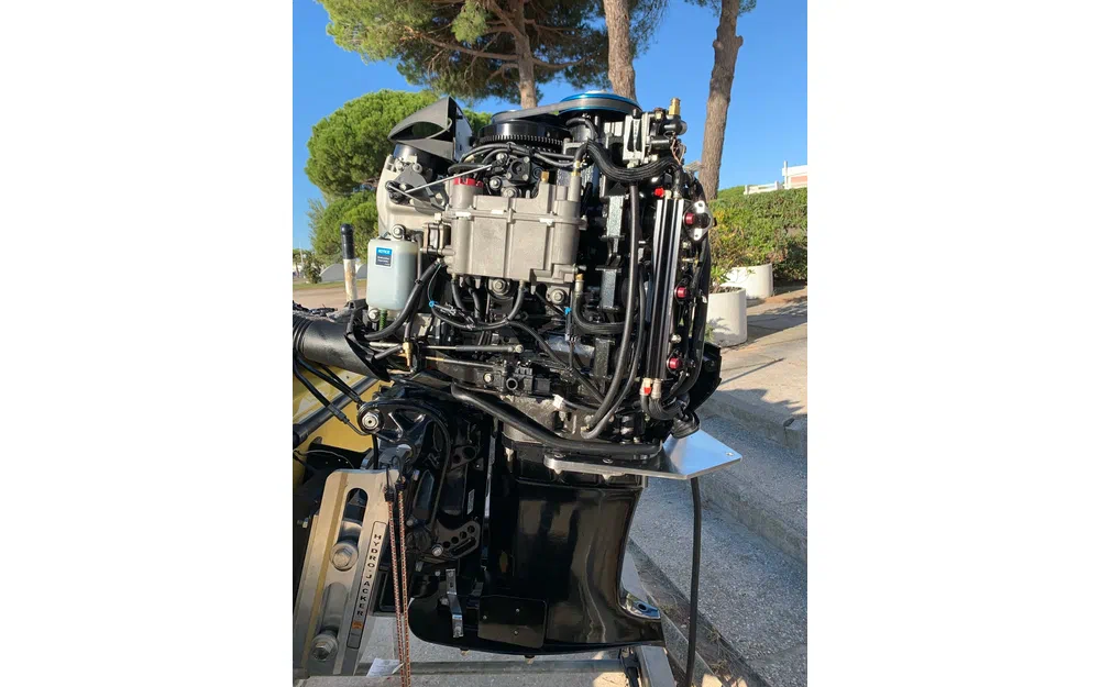 slider 4 Bernico 21 Racing