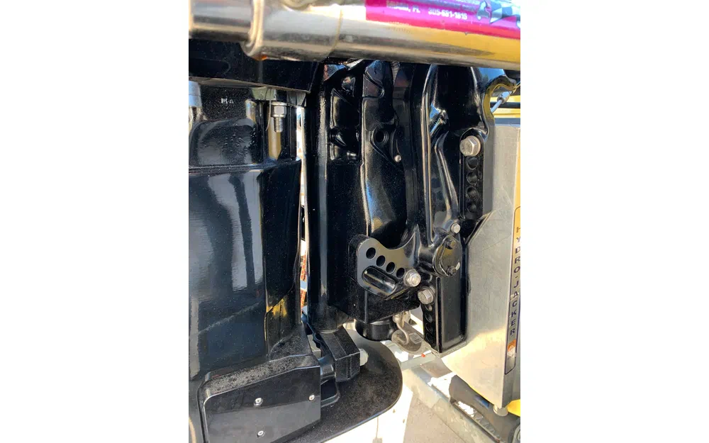 slider 5 Bernico 21 Racing