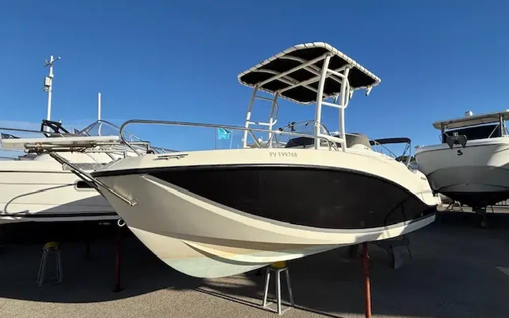 slider 0 Quicksilver Activ 555 Open