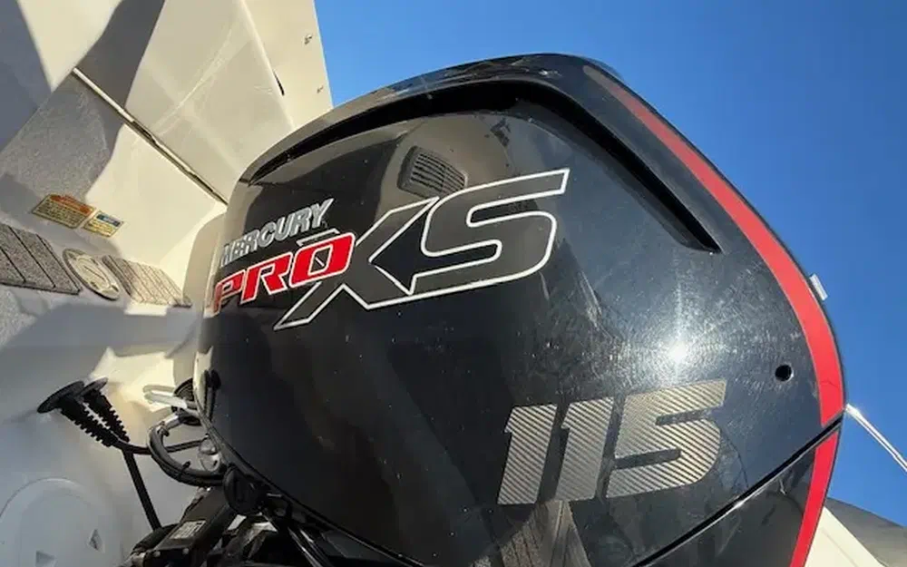 slider 3 Quicksilver Activ 555 Open