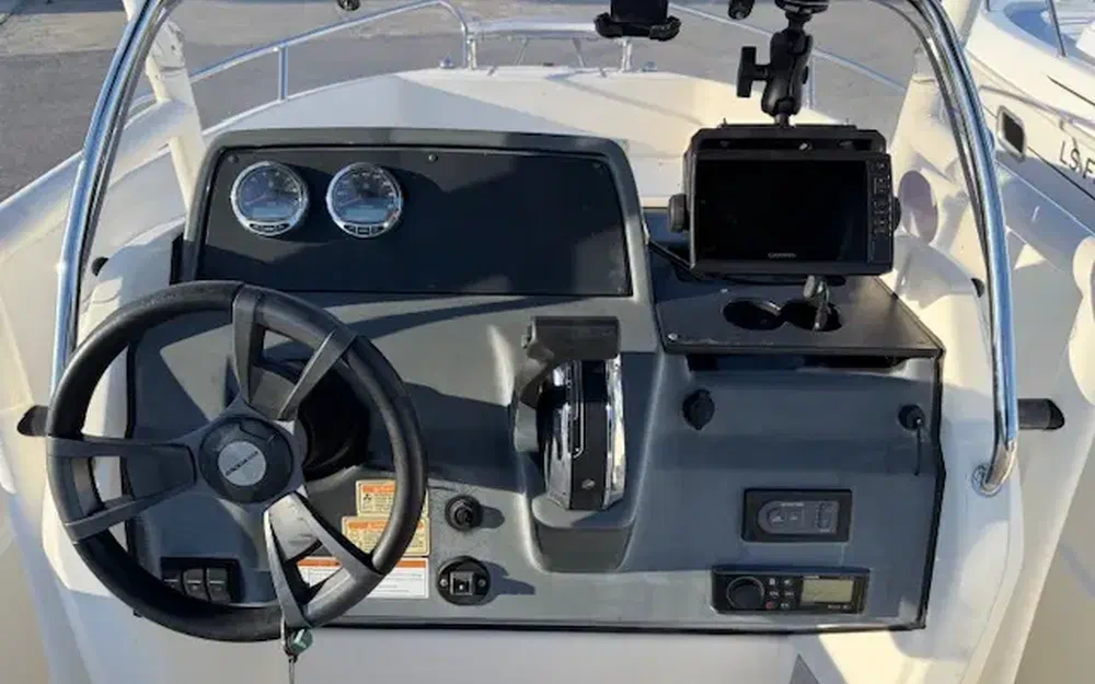 slider 4 Quicksilver Activ 555 Open