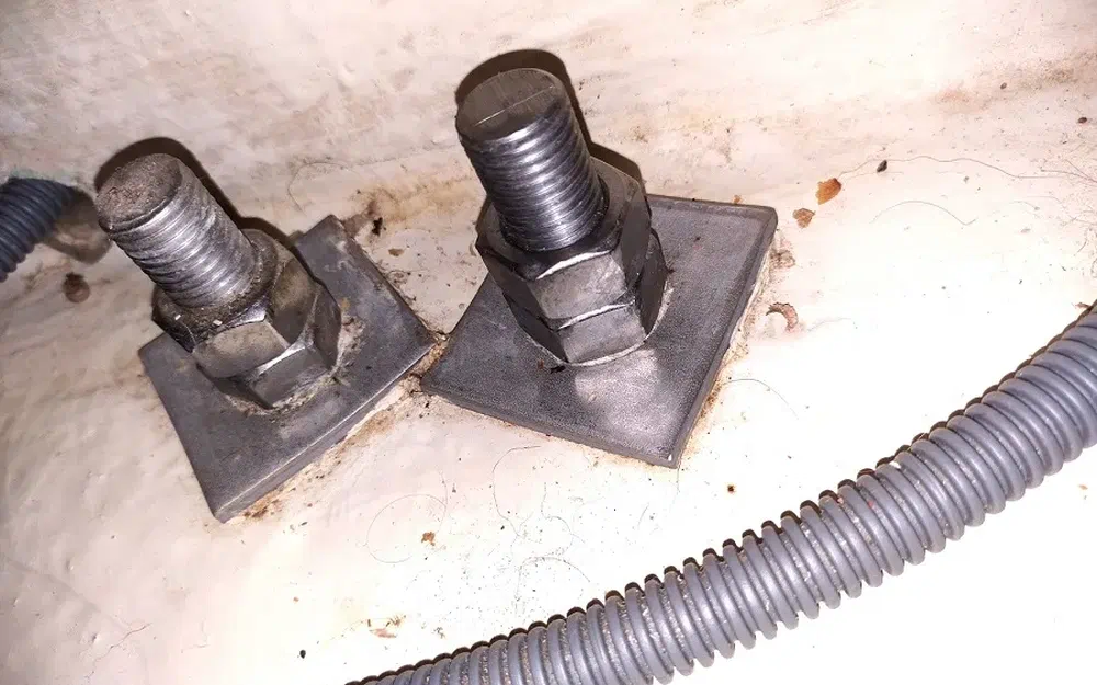 slider 56 Dufour 365