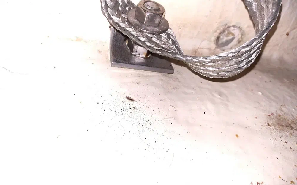 slider 57 Dufour 365