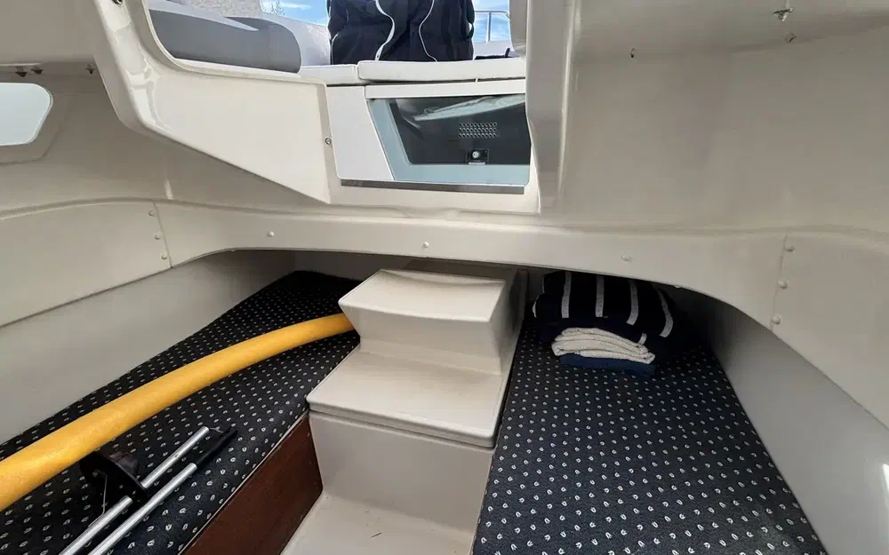 slider 16 Kelt White Shark