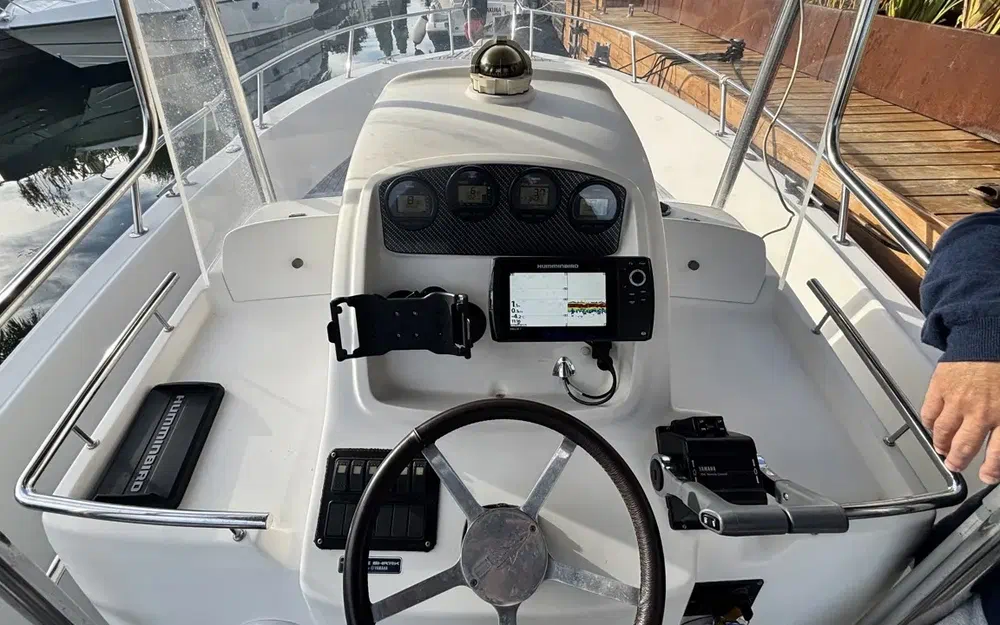 slider 7 Kelt White Shark