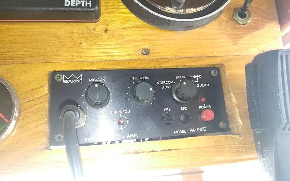 slider 39 Grand Banks 42 Europa