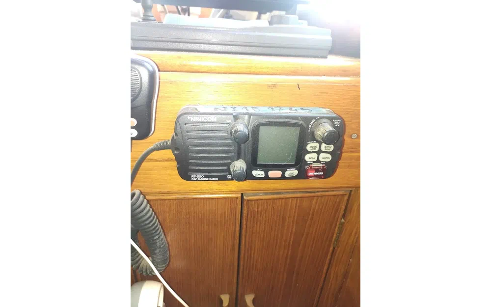 slider 41 Grand Banks 42 Europa