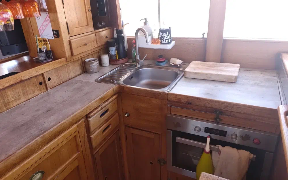 slider 44 Grand Banks 42 Europa