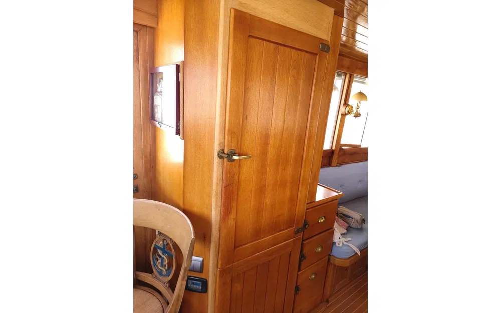 slider 50 Grand Banks 42 Europa