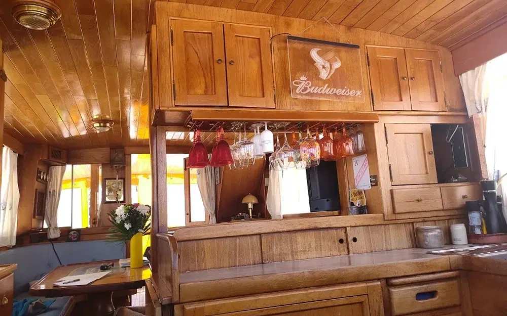 slider 51 Grand Banks 42 Europa