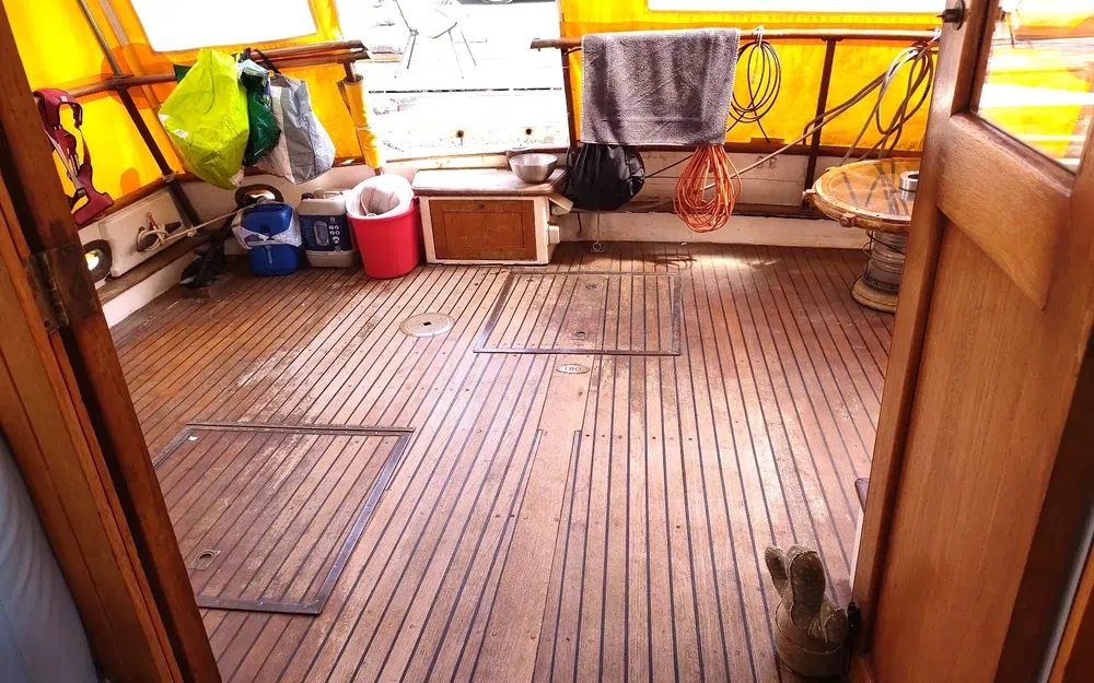 slider 55 Grand Banks 42 Europa