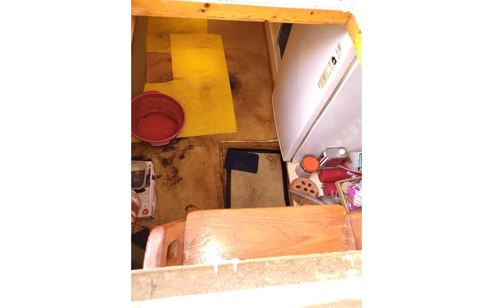 slider 4 Grand Banks 42 Europa