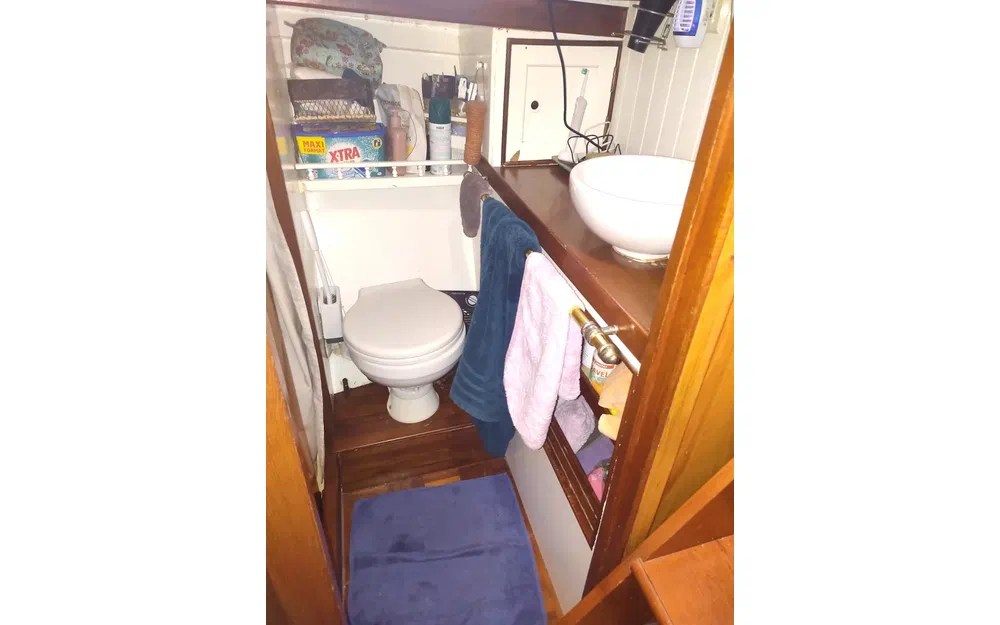 slider 60 Grand Banks 42 Europa