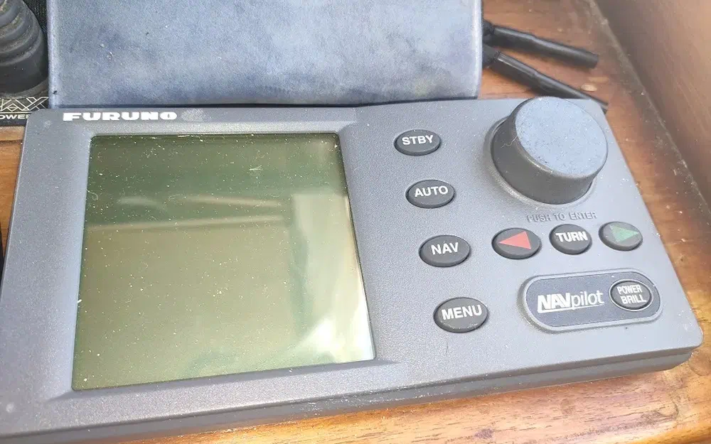 slider 70 Grand Banks 42 Europa