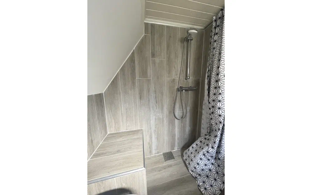 slider 15 Vedette Hollandaise Acier