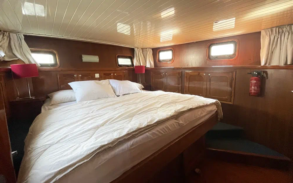 slider 13 Vedette Hollandaise Acier