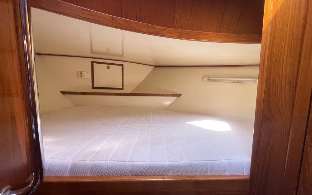 slider 16 Vedette Hollandaise Acier