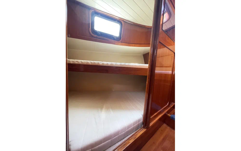 slider 17 Vedette Hollandaise Acier