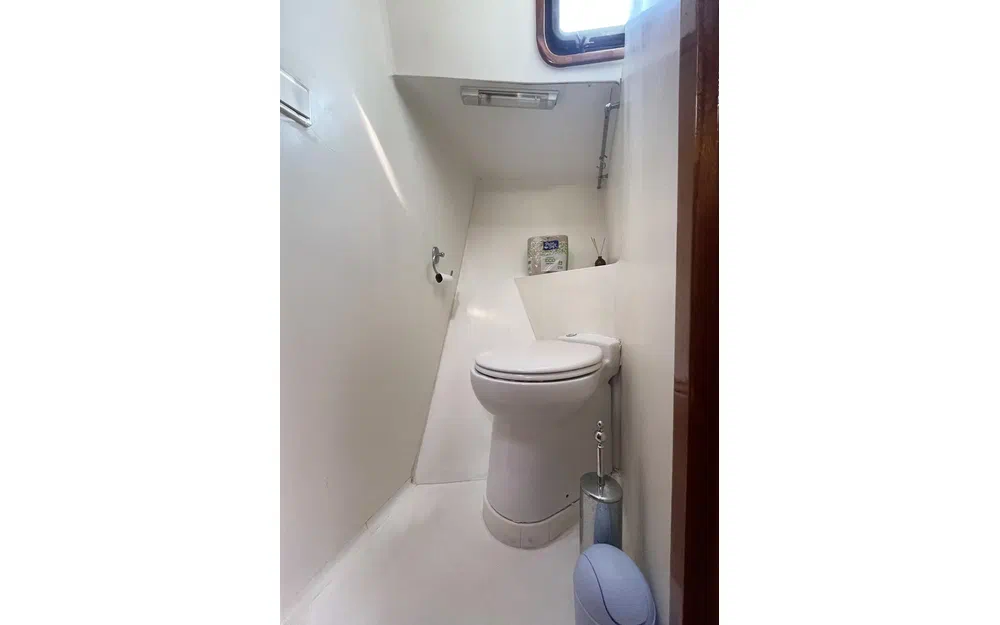 slider 20 Vedette Hollandaise Acier