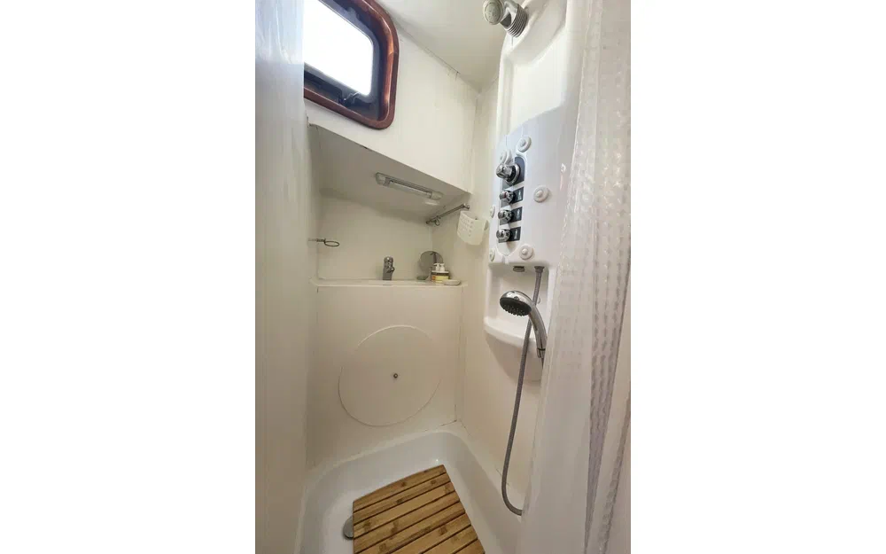 slider 19 Vedette Hollandaise Acier