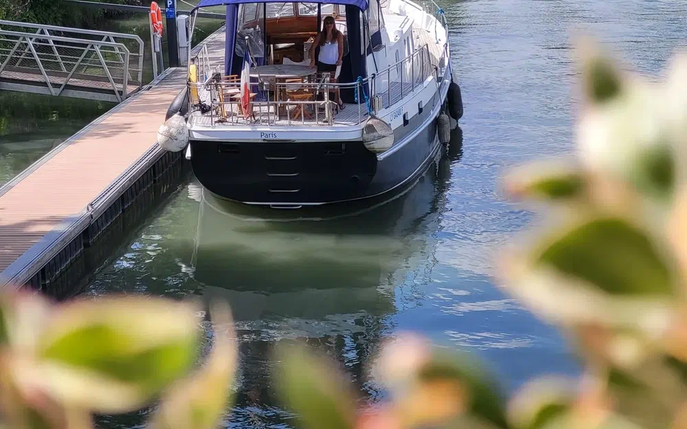 slider 4 Vedette Hollandaise Acier