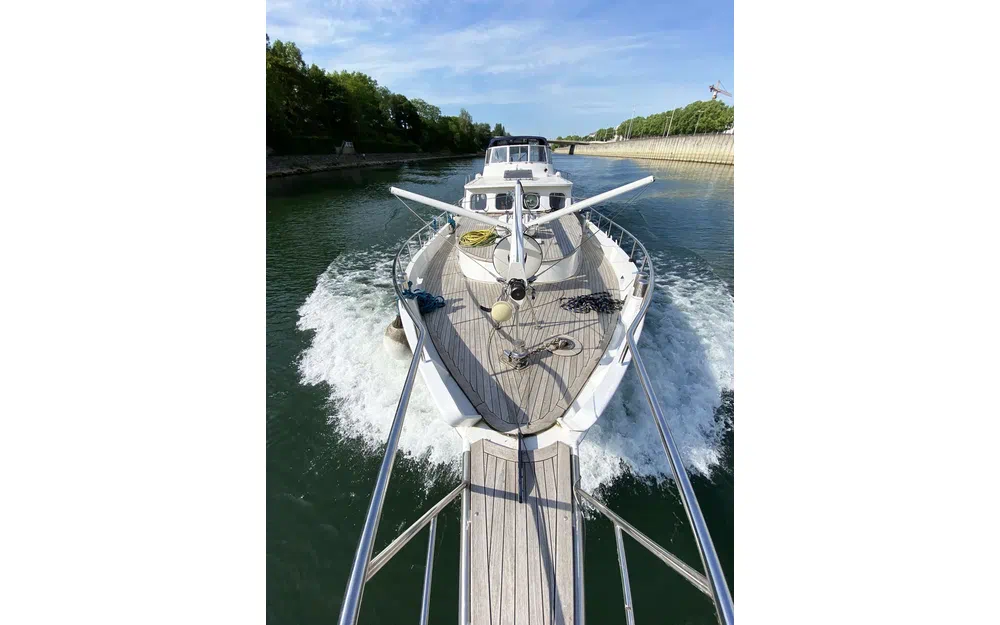 slider 1 Vedette Hollandaise Acier