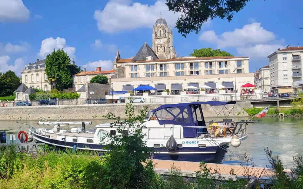 slider 2 Vedette Hollandaise Acier