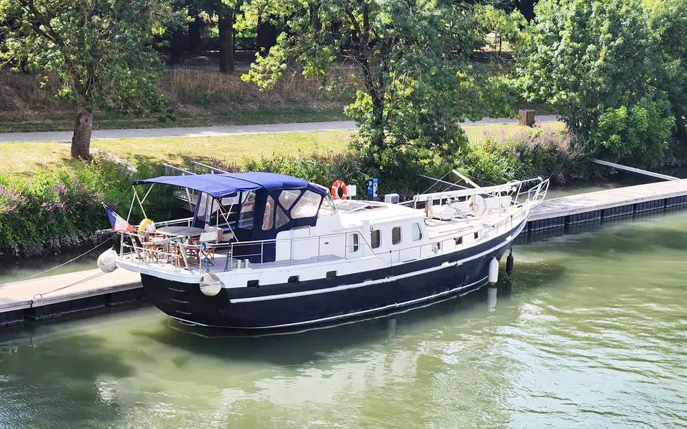 slider 3 Vedette Hollandaise Acier