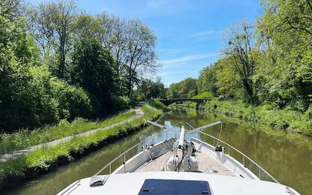 slider 6 Vedette Hollandaise Acier