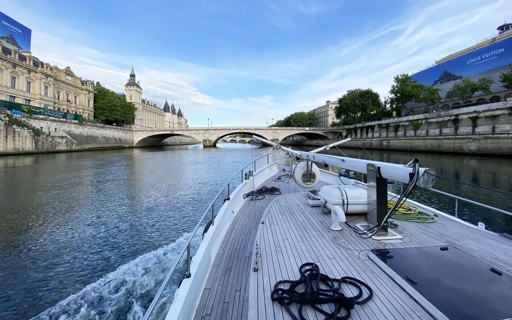 slider 5 Vedette Hollandaise Acier