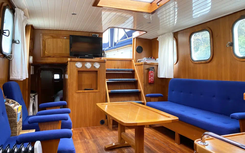 slider 10 Vedette Hollandaise Acier